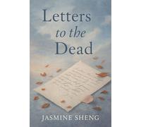 Letters to the Dead