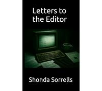 Letters to the Editor