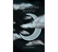Letters to the Moon