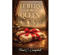 Letters to the Queen