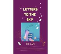 Letters to the Sky