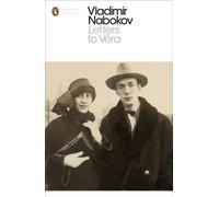 Letters to Vera