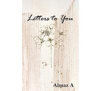 Letters to You