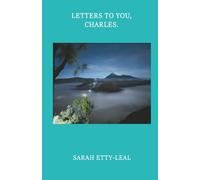 Letters to You, Charles.