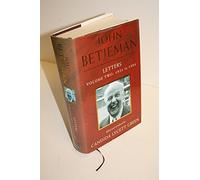 Letters. Volume Two: 1951 To 1984. Edited And Introduced By Candida Lycett Green.