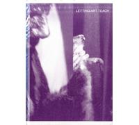 Letting Art Teach - Art Education 'after' Joseph Beuys (ArtEZ Academia, 15)