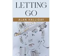 Letting Go
