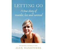 LETTING GO