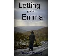 Letting go of Emma