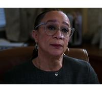 Letting Go Only to Come Together