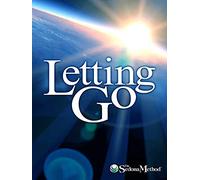 Letting Go: The Sedona Method Movie