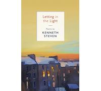 Letting in the Light
