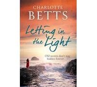 Letting in the Light