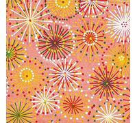 letting off the Happiness