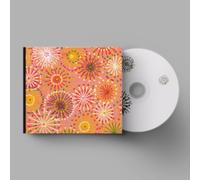 Letting Off the Happiness