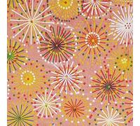 Letting Off the Happiness by Bright Eyes (2000-03-23)