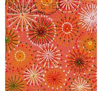 Letting Off the Happiness By Bright Eyes (2006-07-01)