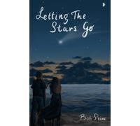 Letting the Stars Go (Chapel Bay)
