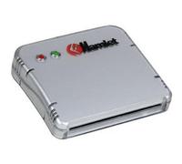 LETTORE SMART CARD E SIM USB