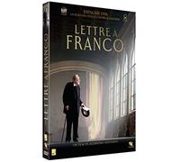 Lettre à Franco