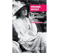 Lettre à un jeune poète: et autres textes