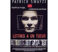 Lettres à un tueur