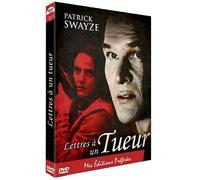 Lettres à un tueur