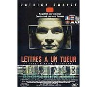 Lettres à un tueur