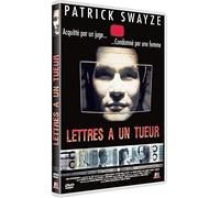 Lettres A un tueur [FR IMPORT]