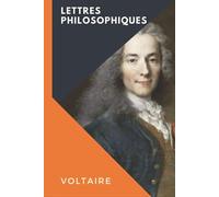 Lettres Philosophiques