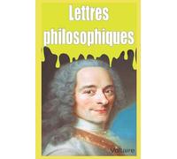Lettres philosophiques