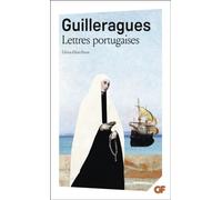 Lettres portugaises