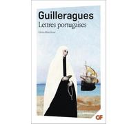 Lettres portugaises