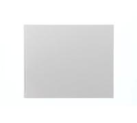 Letts Pastel Quarto Landscape occasions/guest Book Stone