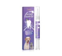 Lettuce Pets Toothbrush, Protable Lettuce Pets Oral Repair Gel, Lettuce Pets Lettuce Comfy Toothbrush Fo Toothbrush, Dog Pen