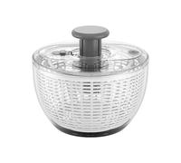 Lettuce Spinner - Multifunctional Detachable Non-slip Dryer Salad Dryer Lettuce Spinner For Home Kitchen Restaurant Kitchen Baking Washing Cleaning Food Fruit