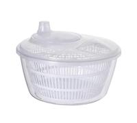 Lettuce Spnner, Salad Spnner, Lettuce Sinner with Bowl, Grabs Salad Sinner, Vegetable Washer Dryer, Quick Spnner, BPA Food Grade, Dishwasher Safe for Vegetables and Fruits,