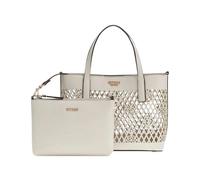 Letty 2 in 1 Mini Tote ONE SIZE