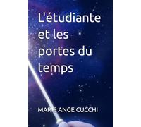 L'étudiante et les portes du temps