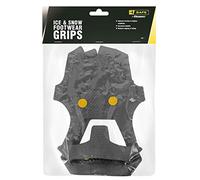 LETZ-U-GRIP SNOW & ICE GRIPS LARGE SIZE 09