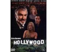 Letzte Ausfahrt Hollywood [DVD] (2003) Burt Reynolds, Ann-Margret