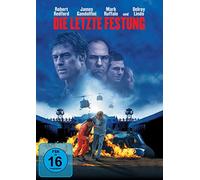 Letzte Festung, Die