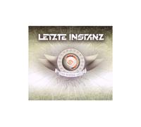 Letzte Instanz - Das Weisse Lied