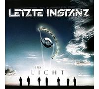 Letzte Instanz - Ins Licht