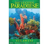 Letzten Paradiese,die - Die letzten Paradiese - Sulawesi