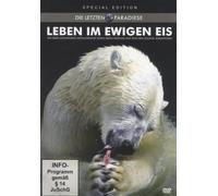 letzten Paradiese, Die: Leben im
