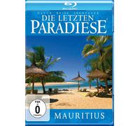 Die Letzten Paradiese - letzten Paradiese, Die: Mauritius