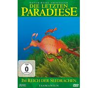 Various - Letzten Paradiese, Die - Vol. 12