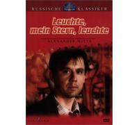 Leuchte, mein Stern, leuchte