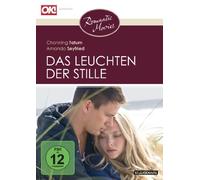 Leuchten der Stille, Das